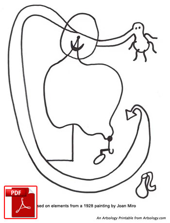 350x459 Coloring Book Art History Coloring Pages Printable Coloring Pages