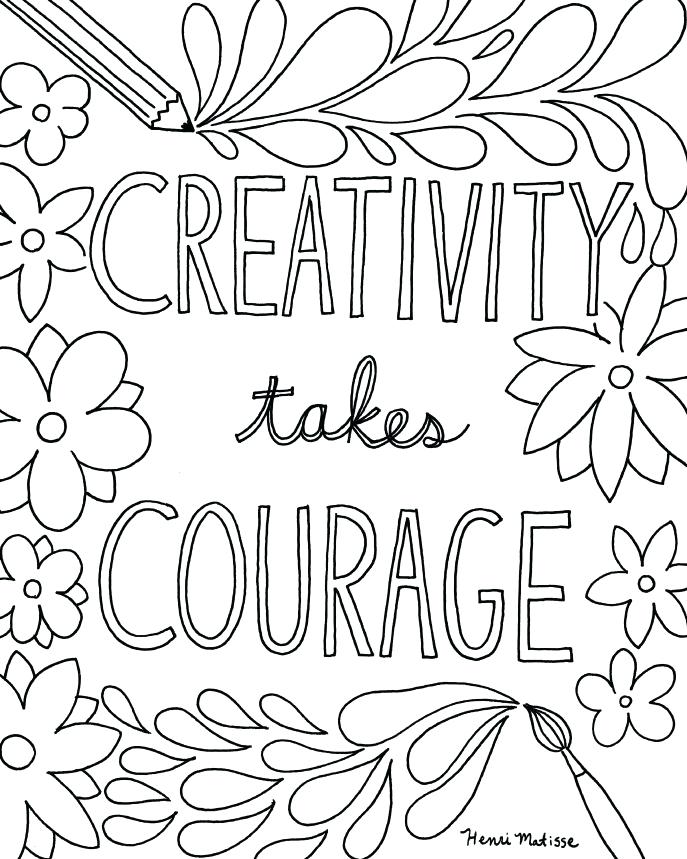 687x859 Matisse Coloring Pages Large Size Of Coloring Printable Sports