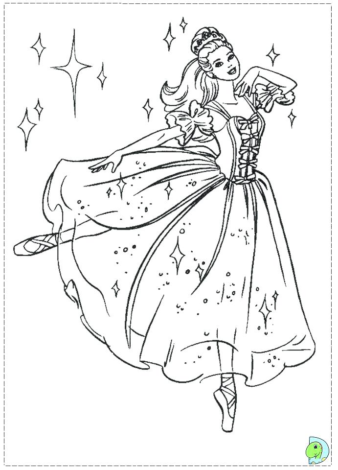 691x960 Matisse Coloring Pages Pin By Turner On Holiday Matisse Printable