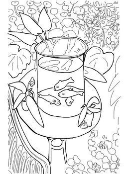 263x350 Free Artist Bio. Printable