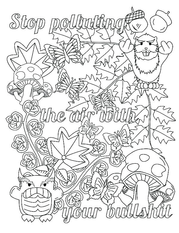 600x780 Henri Matisse Coloring Book