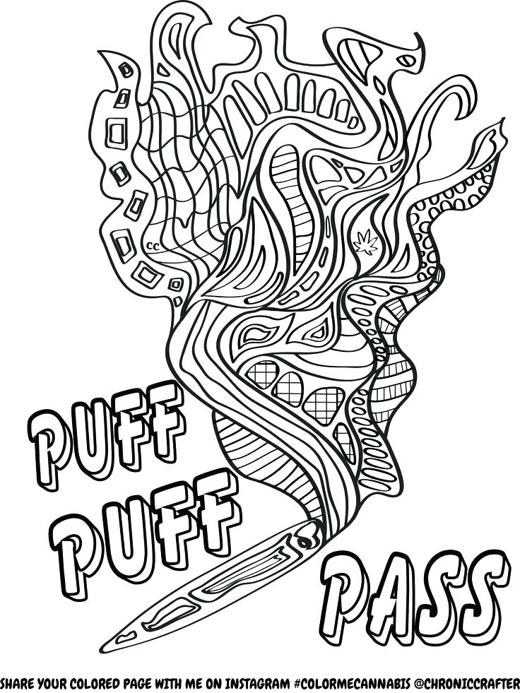 736x981 Matisse Coloring Pages