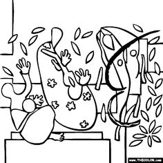 236x236 Image Result For Henri Matisse Still Life Drawing Henri Matisse