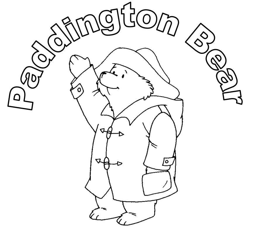 Matryoshka Coloring Pages