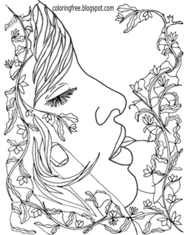 800x1000 Free Coloring Pages Printable Pictures To Color Kids Drawing Ideas
