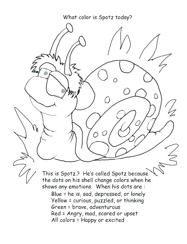 618x806 Mature Coloring Pages Therapeutic Coloring Pages For Children Drug