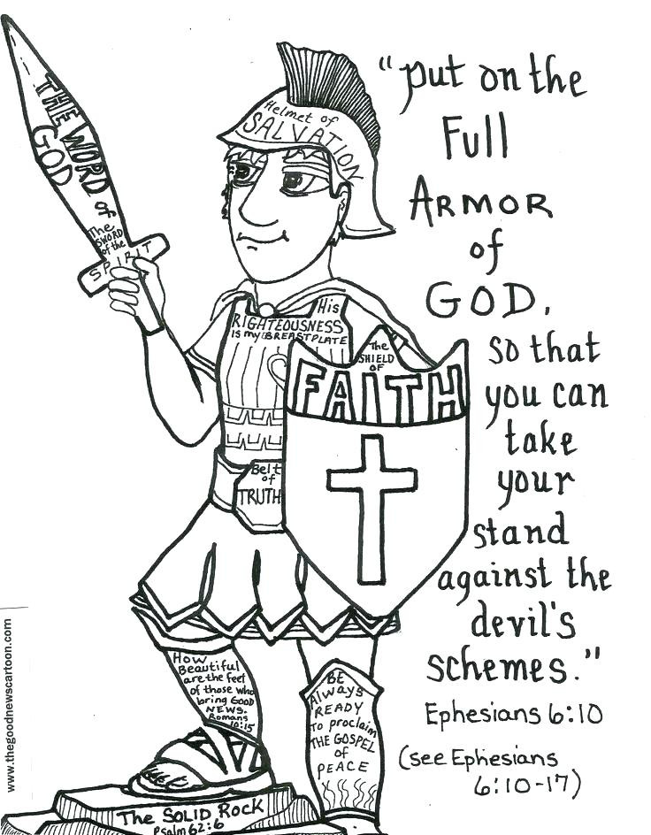 736x944 Jake Paul Coloring Pages Luxury God Coloring Pages God Made Me