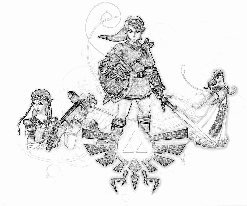 800x667 Monster High Coloring Pages Maverick Fan Fiction Free Printable