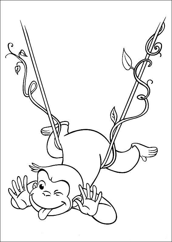 567x794 172 Best Malen Images On Coloring Pages, Disney
