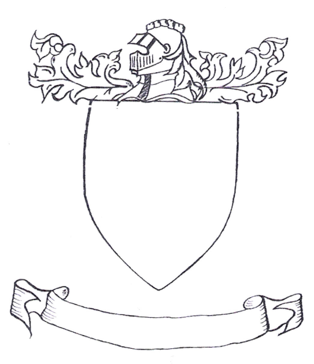 1046x1214 Shield Coloring Pages Free Coloring For Kids 2018
