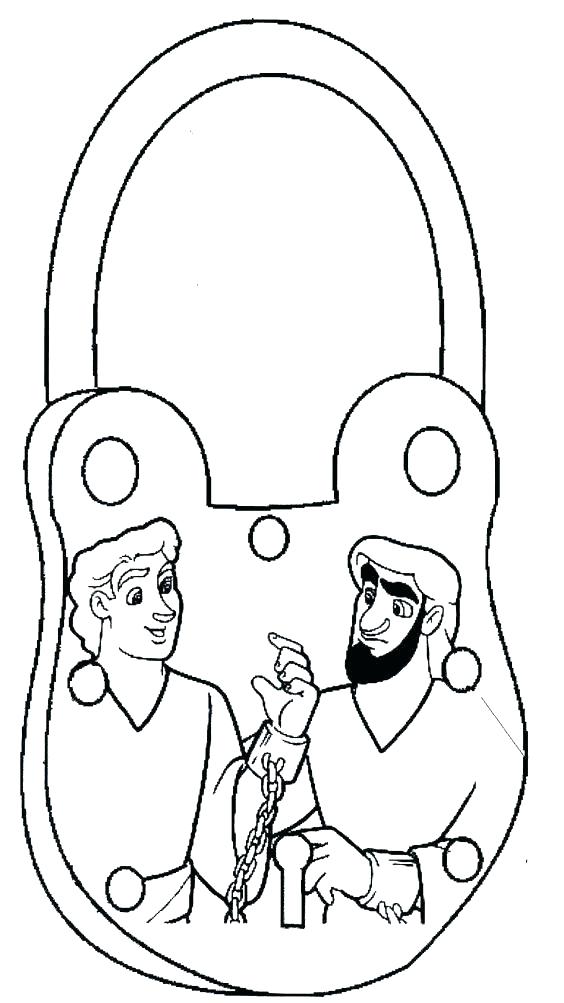 564x1003 Coloring Sheets Color Pages Revere By On Maverick Coloring Sheets