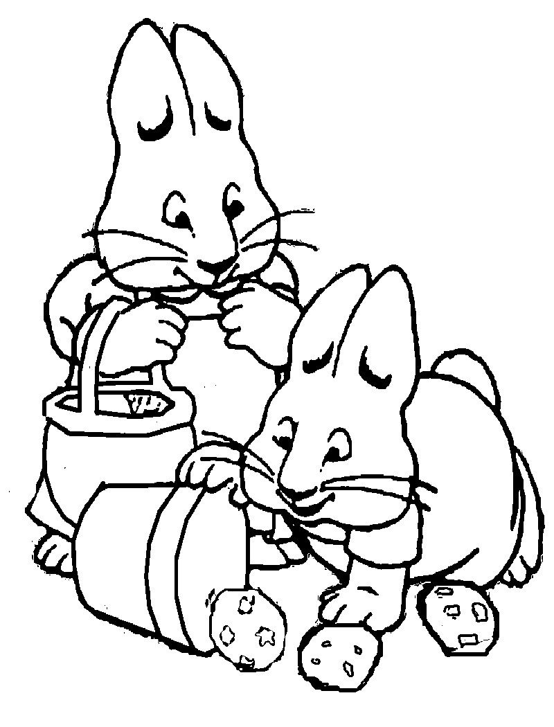 800x1050 Awesome Front Of Christmas Cottage Coloring Page Christmas Free