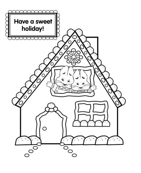 464x571 Max And Ruby Coloring Pages Christmas Max And Ru Christmas