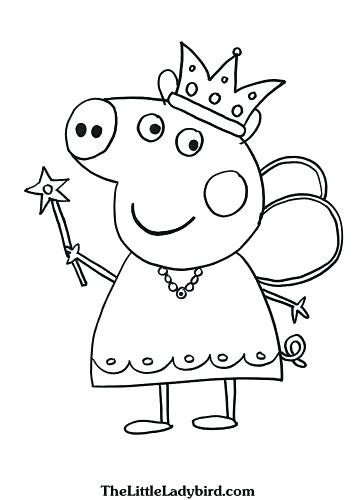 356x500 Free Printable Max Ruby Coloring Pages For Kids Free Max
