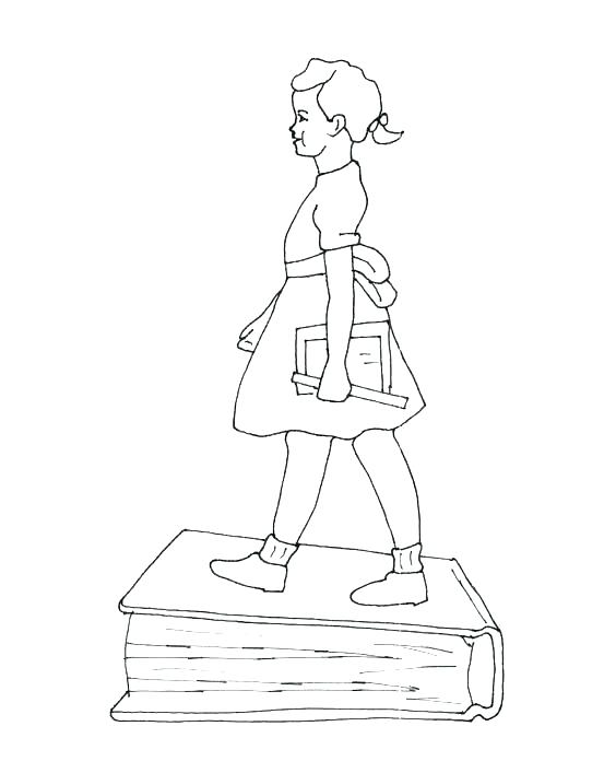 553x707 Max And Ruby Coloring Pages Max And Ruby Coloring Max And Ruby