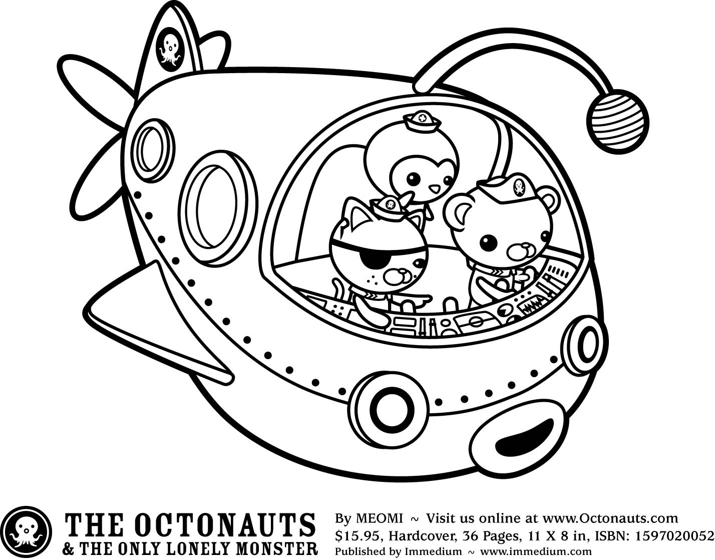 1428x1118 Max And Ruby Colouring Pages