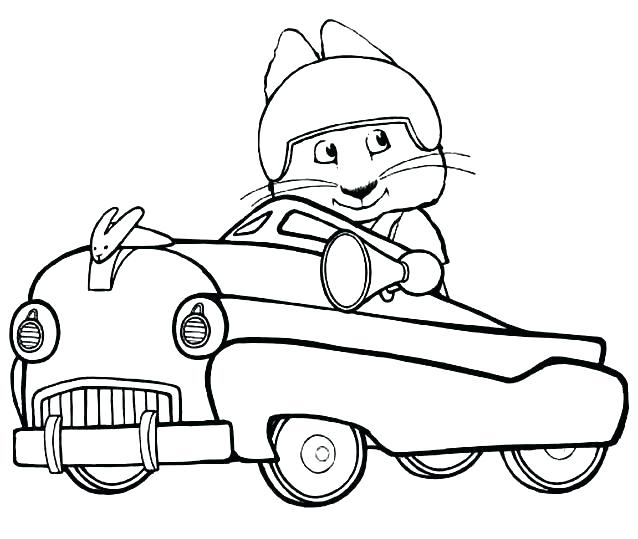 638x539 Ruby Gloom Coloring Pages Max And Ruby Coloring Ruby Gloom