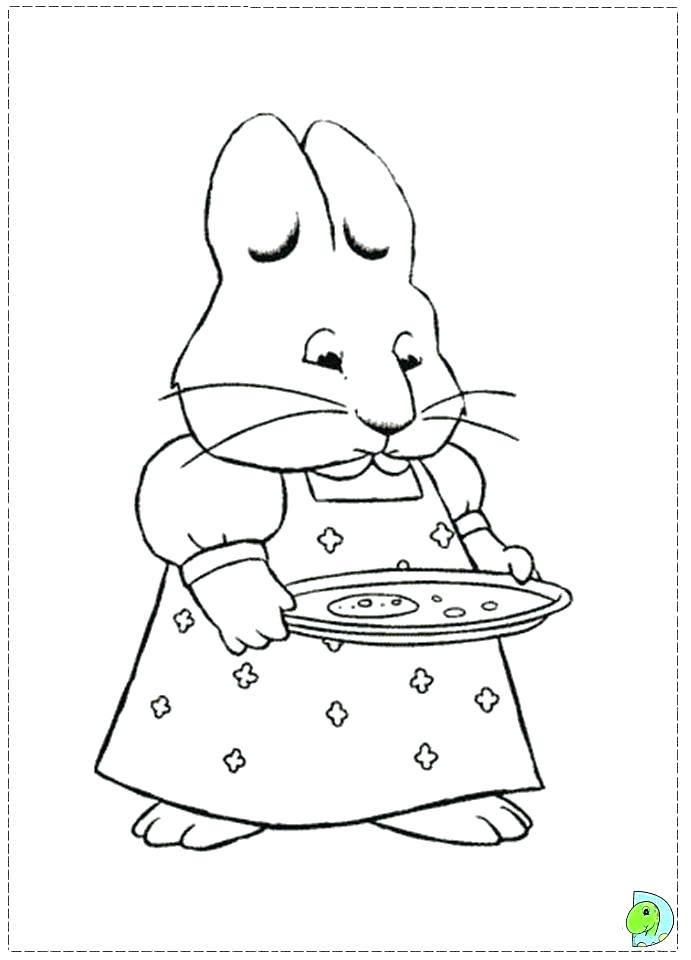 691x960 Ruby Gloom Coloring Pages Ruby Gloom Coloring Pages Great Max