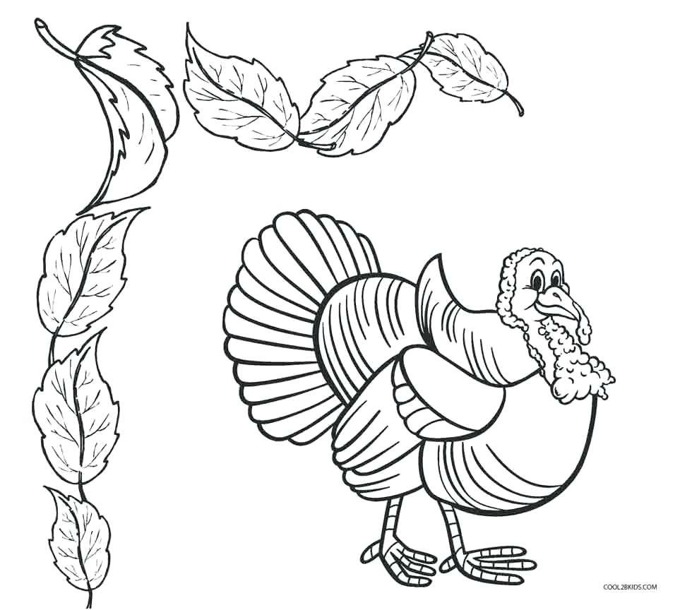 980x864 Coloring Pages ~ Max And Ruby Coloring Pages Beautiful