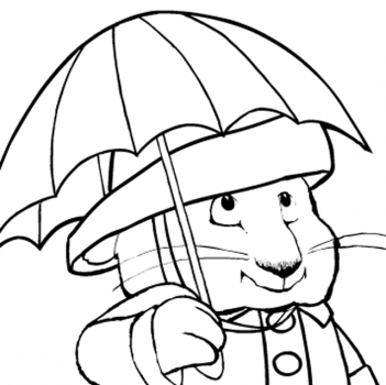 351x350 Coloring Pages Archives