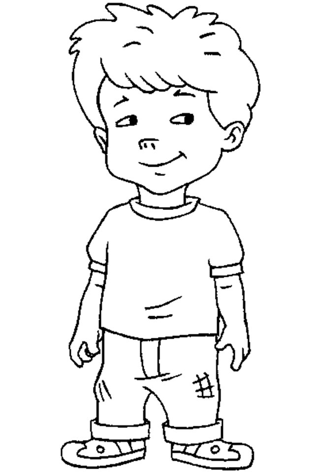 634x960 Coloring Amp Activity Pages Max Coloring Page