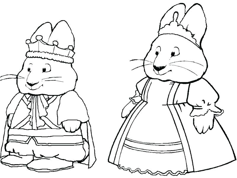 800x601 Ruby Gloom Coloring Pages Ruby Gloom Coloring Pages Ruby Bridges