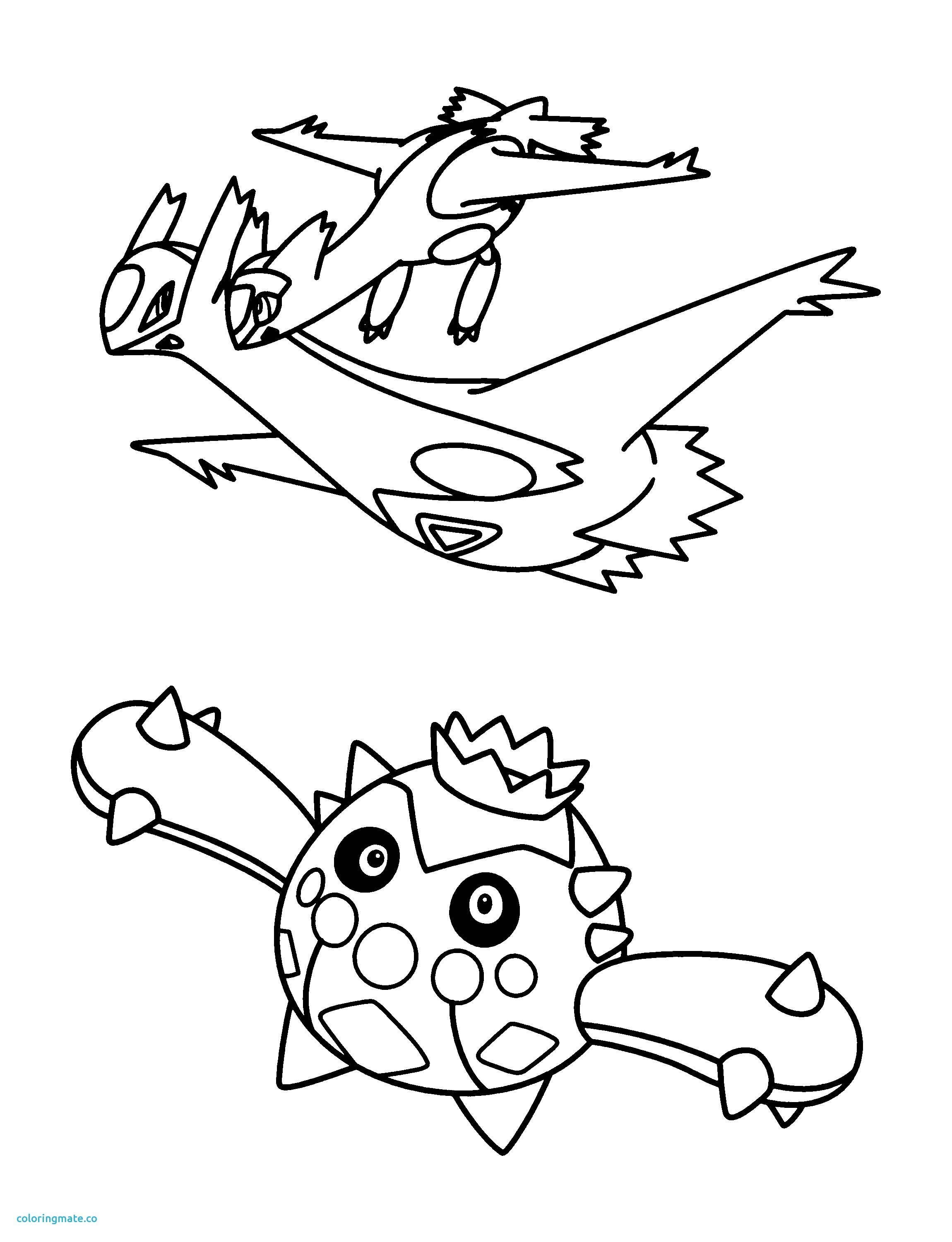2300x3000 Ultraman Max Coloring Pages Best Of Ultraman Ginga Coloring Pages