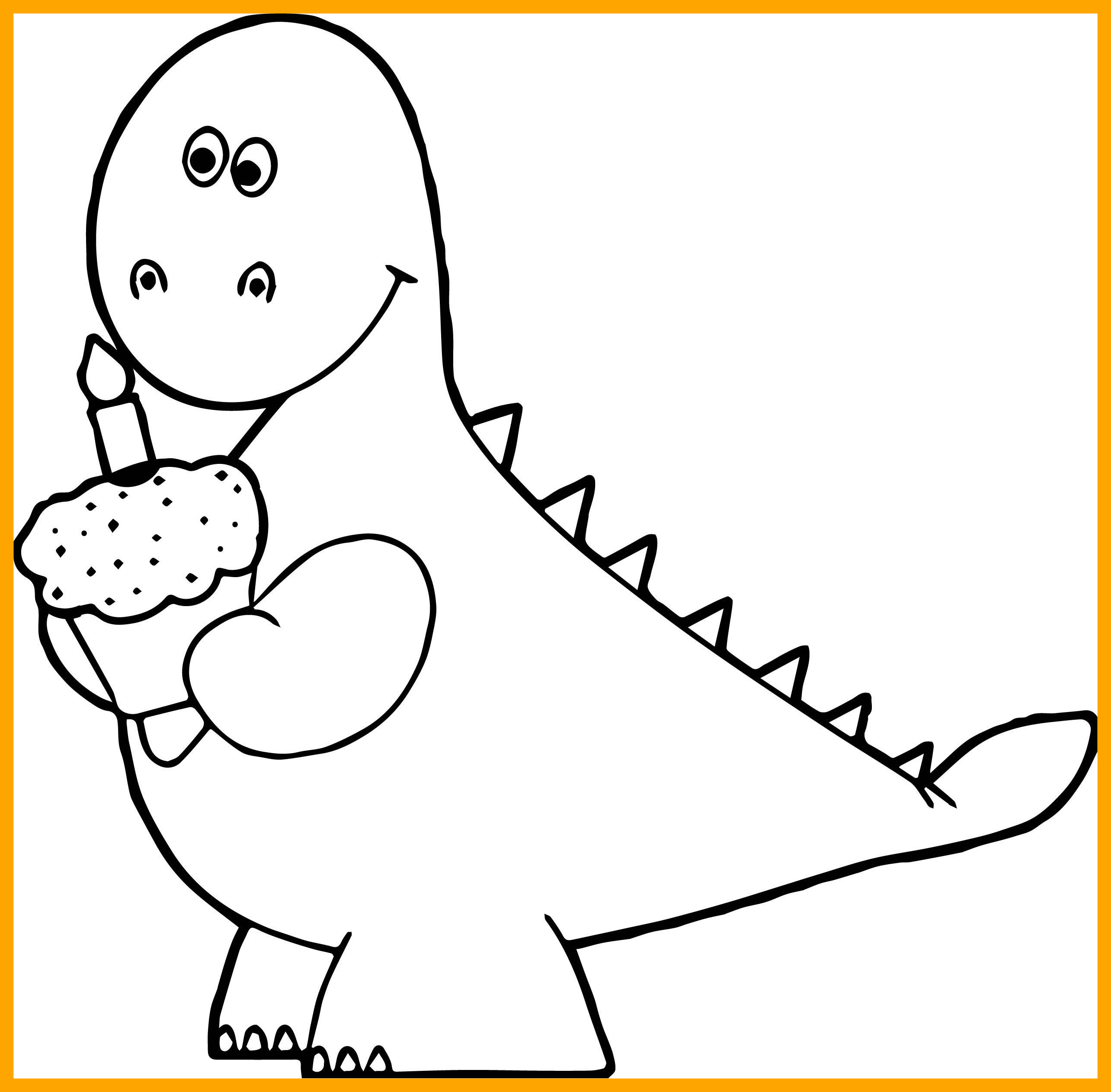 2569x2526 Best Monster Truck Coloring Sheets Picture For Max Pages Ideas