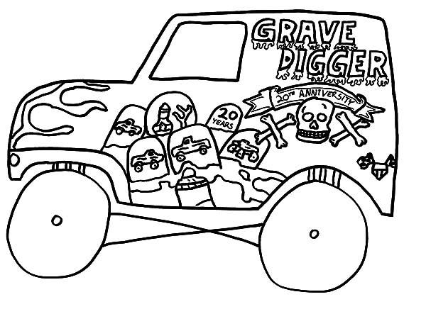 600x436 Free Printable Coloring Pages