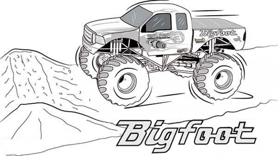 Maximum Destruction Coloring Pages