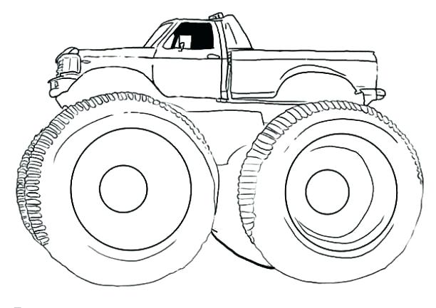 612x433 Maximum Destruction Coloring Pages