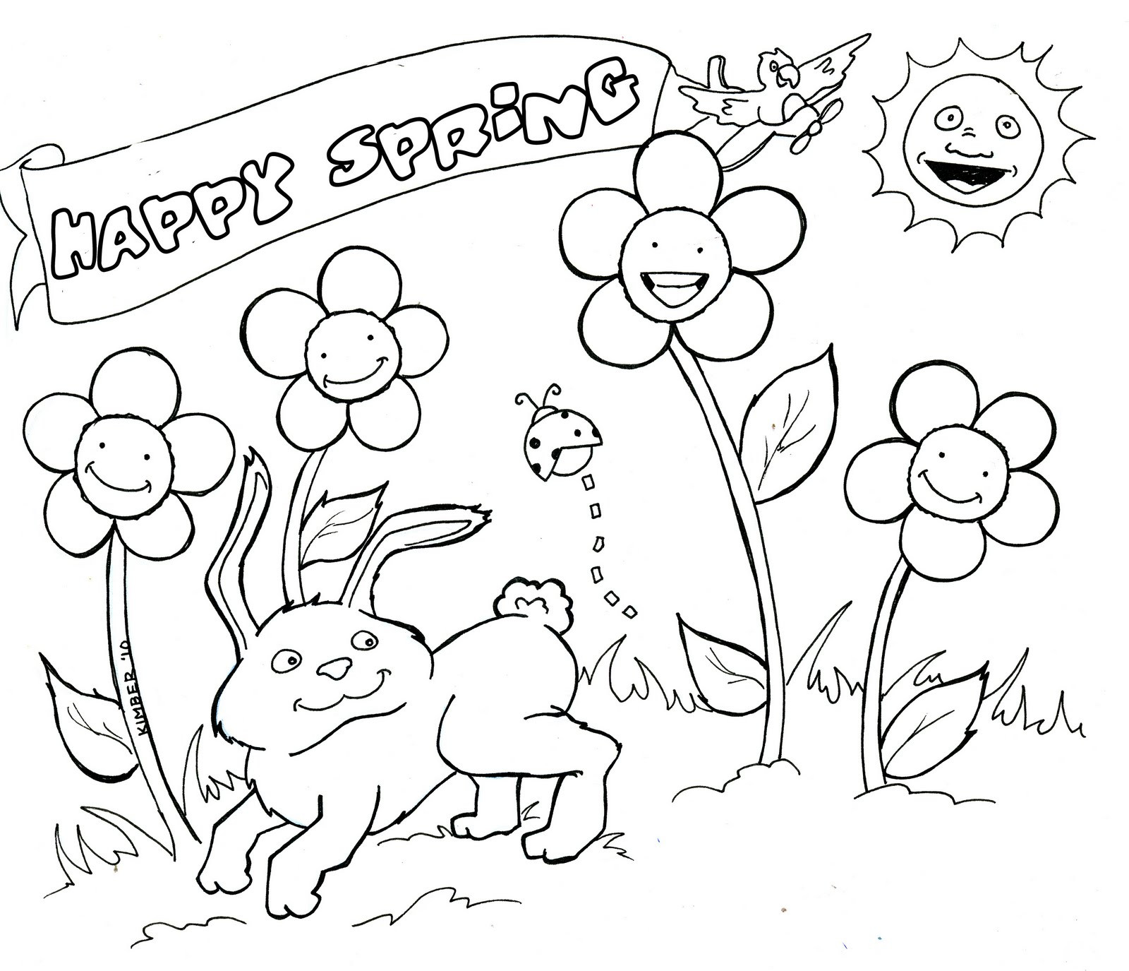 1600x1375 May Coloring Pages Printable Bookmontenegro Me Tearing Sheet