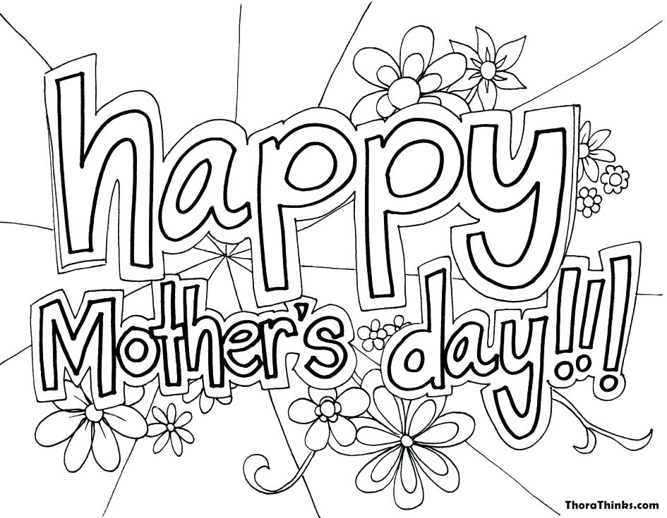 945x735 May Coloring Pages May Coloring Pages Obiektykonferencyjne