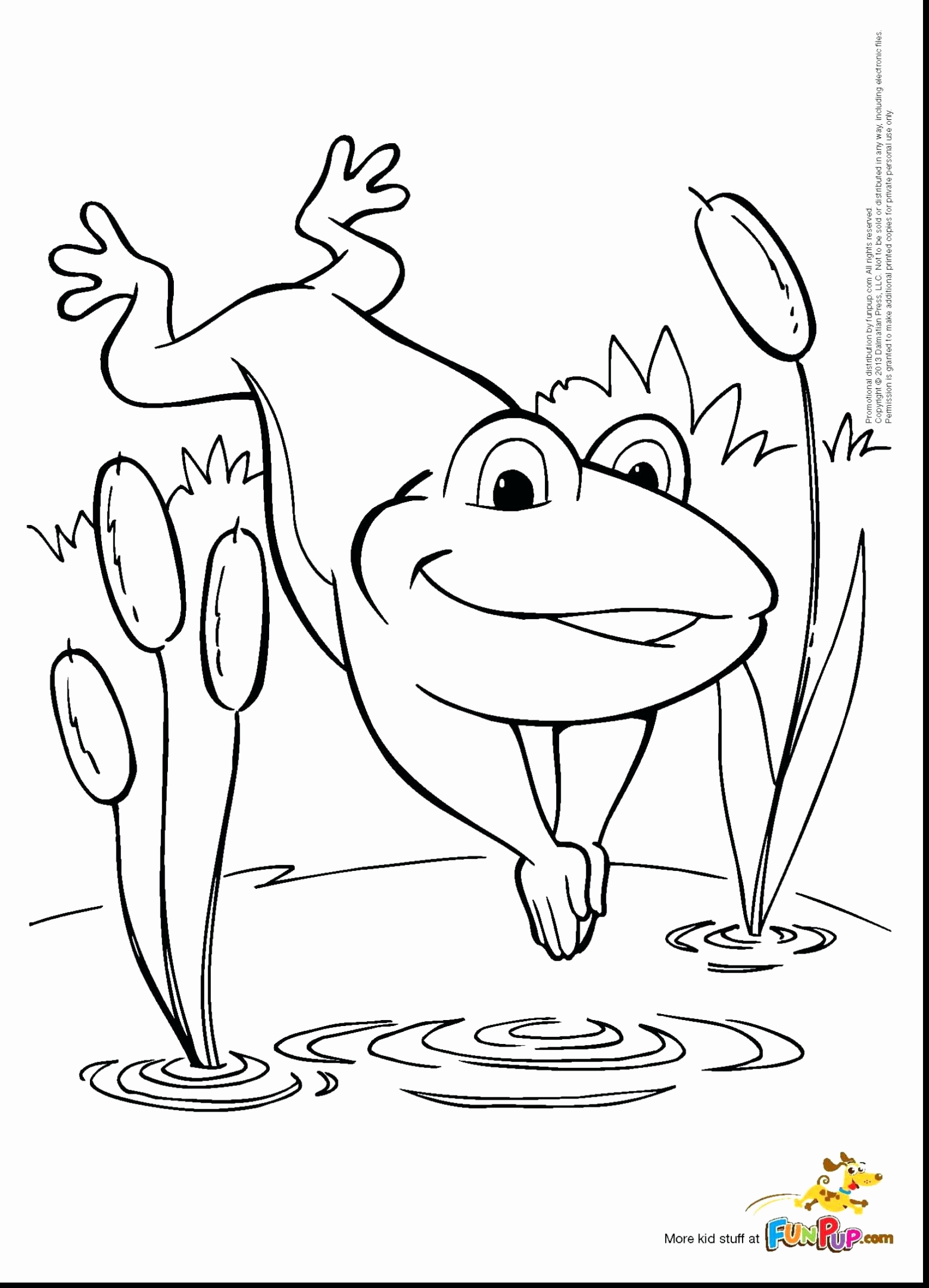 1705x2365 Thanksgiving Turkey Coloring Pages Fresh Coloring Pages May