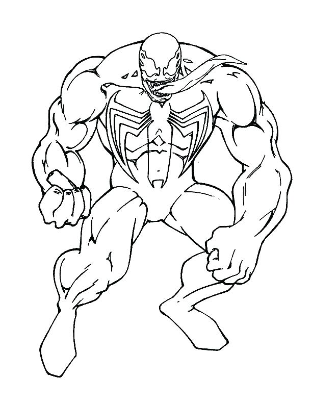 612x792 May Coloring Pages