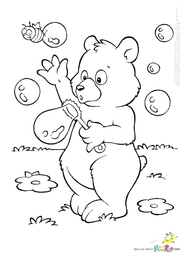 618x857 Love Quote Coloring Pages You Are Perfect Coloring Print Free