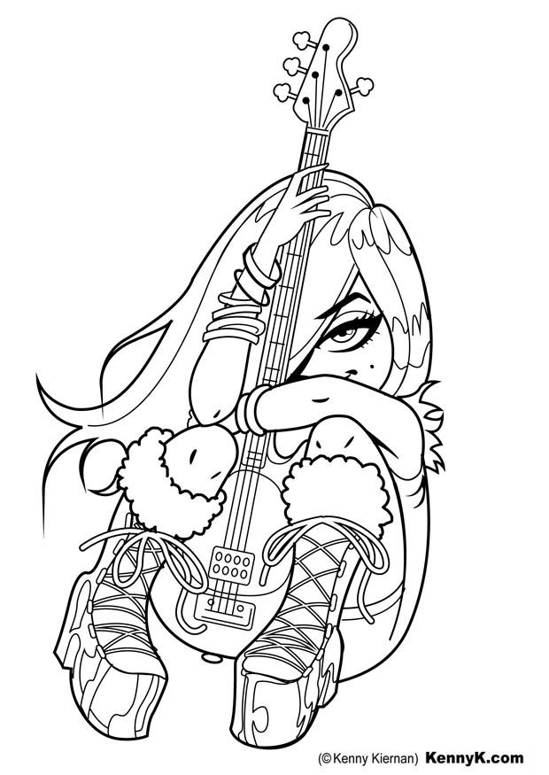 620x875 May Coloring Pages Coloring Print Preschool To Snazzy May Coloring