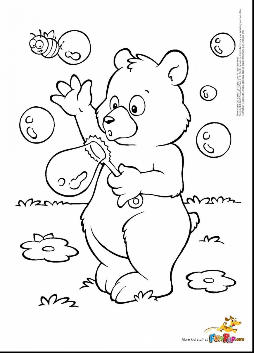 869x1205 May Coloring Pages Picture Highest Clarity Free Flowers April