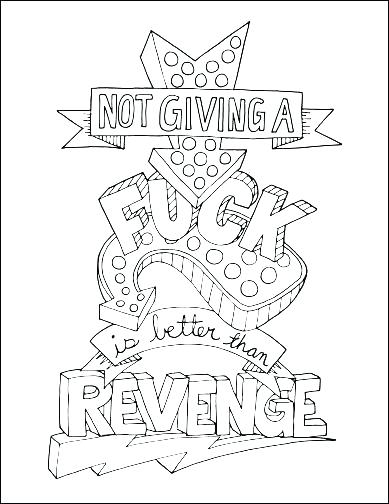389x504 May Coloring Pages Printable Spring Coloring Pages Free Free