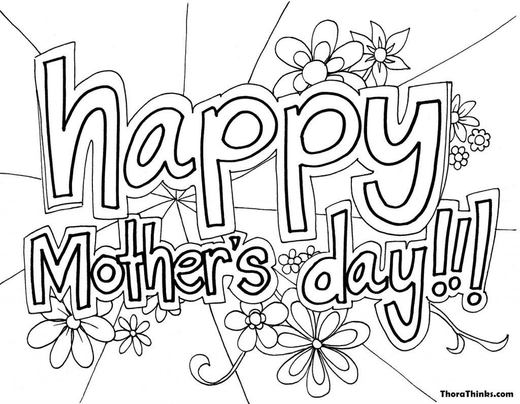 1024x796 May Coloring Pages To Print Coloring Page