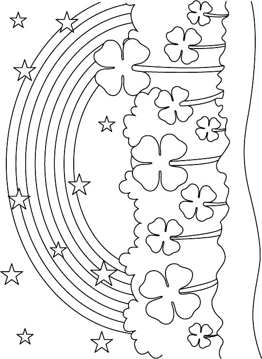 540x740 May Coloring Pages To Print May Coloring Pages Printable Fuhrer