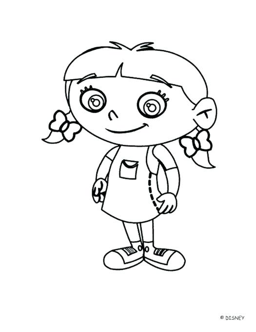 525x679 Stuart Little Coloring Pages Little Coloring Pages Little Pictures