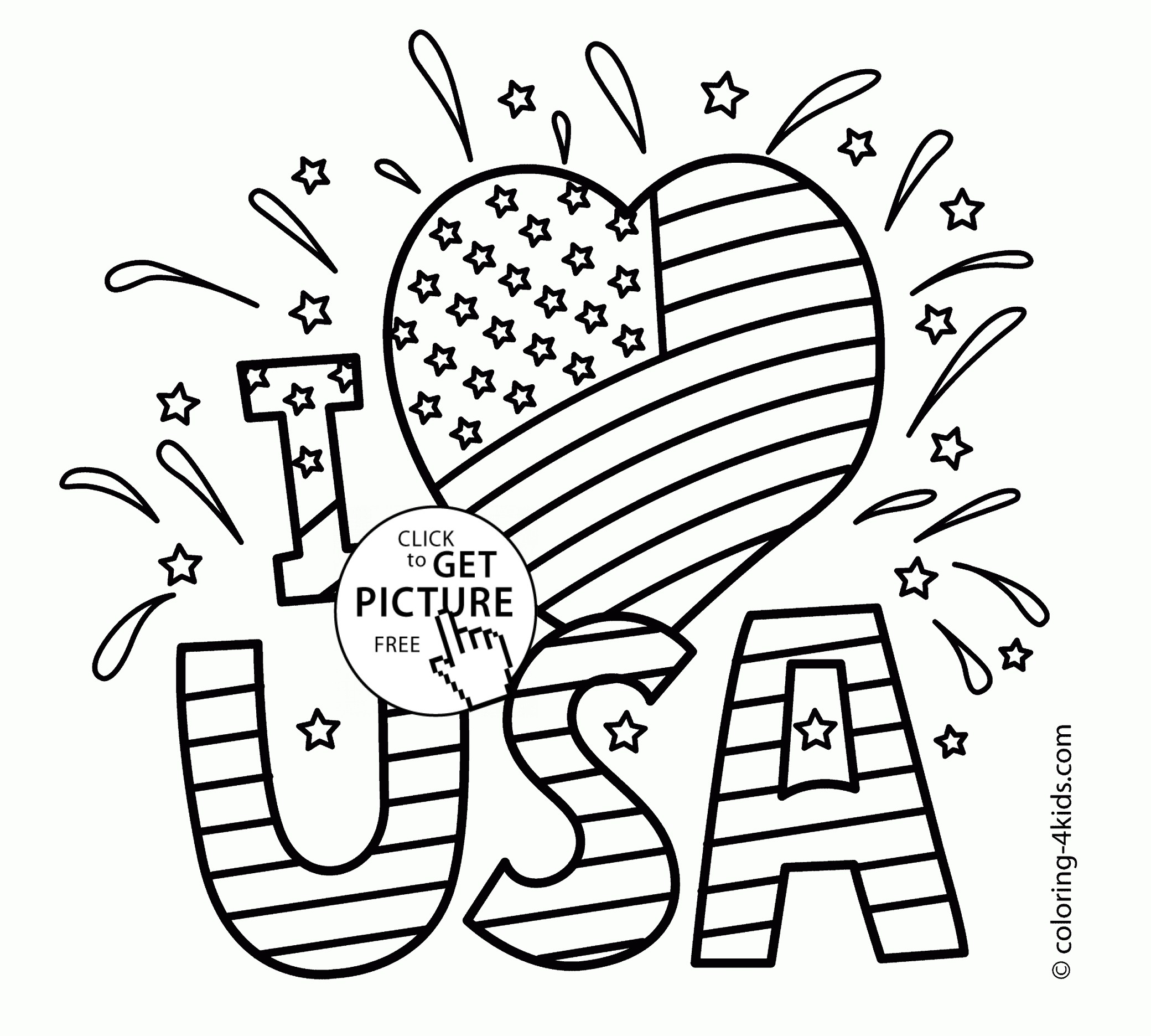 2080x1871 Best May Day Coloring Pages For Preschool Best Of Memorial Day