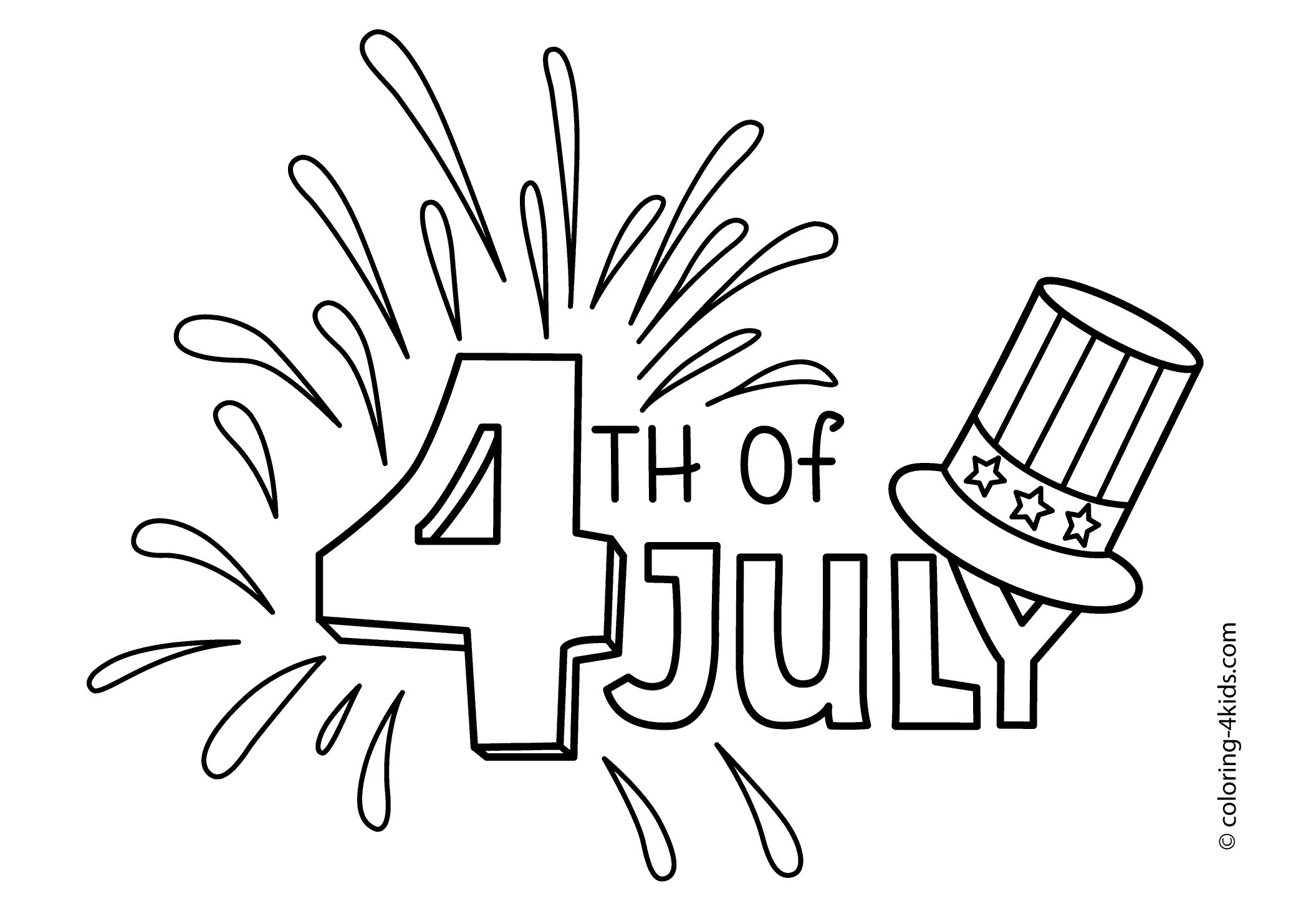 2079x1483 Memorial Day Coloring Pages For Toddlers Copy Best Memorial Day