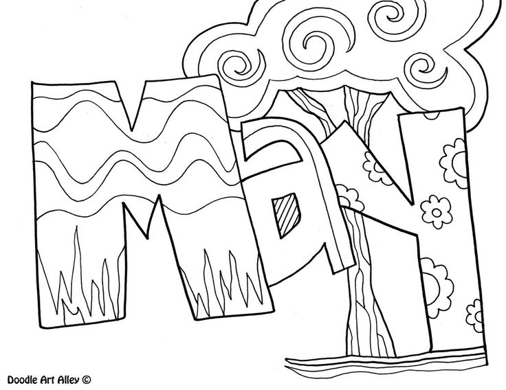 736x568 May Coloring Pages For Kids May Coloring Pages Printable Futpal