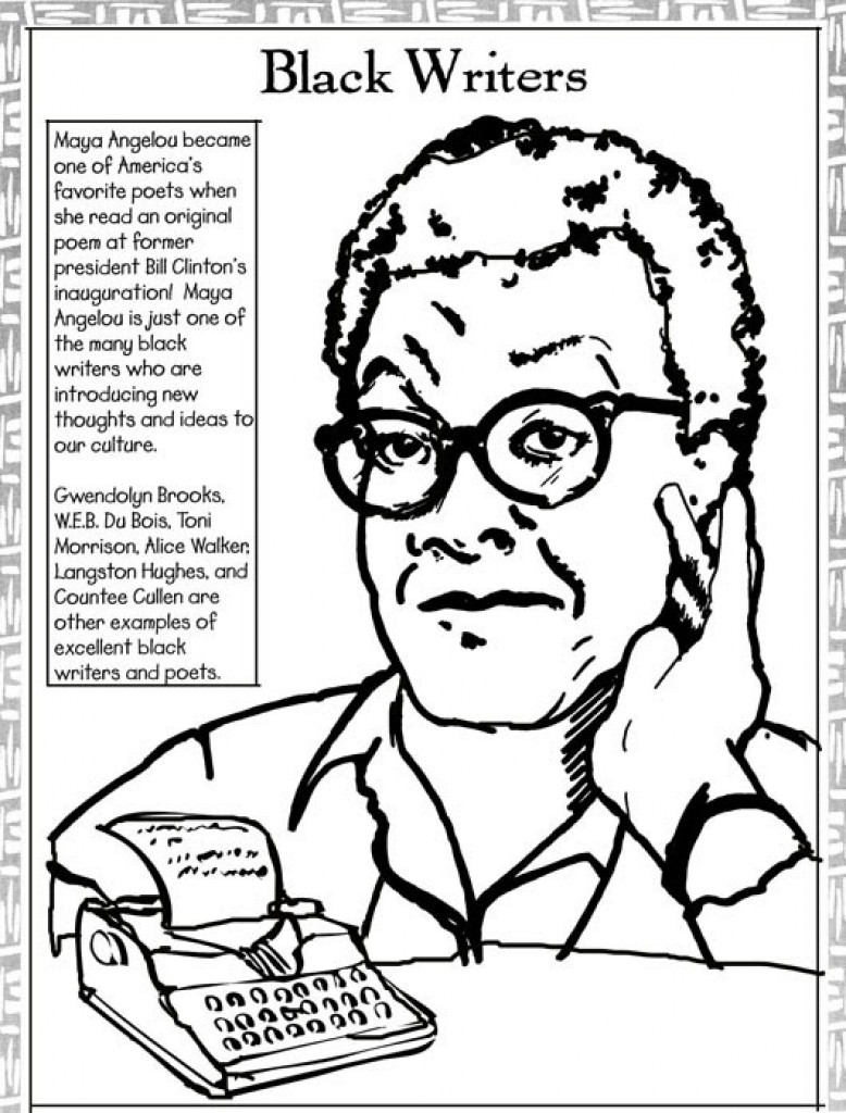 778x1024 Fantastic Washington Coloring Pages Pictures