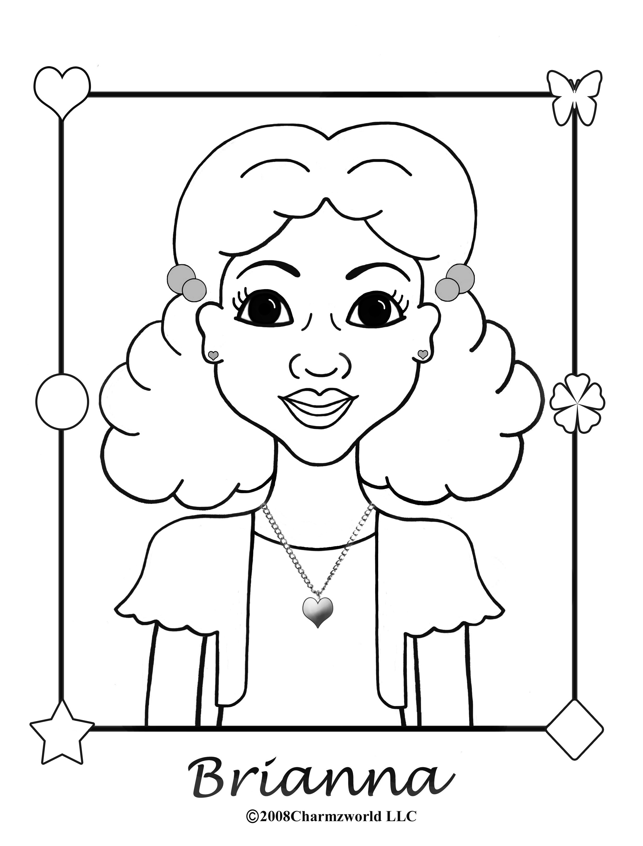 2460x3234 Ideas Collection Coloring Page Maya Angelou For Coloring Page Maya