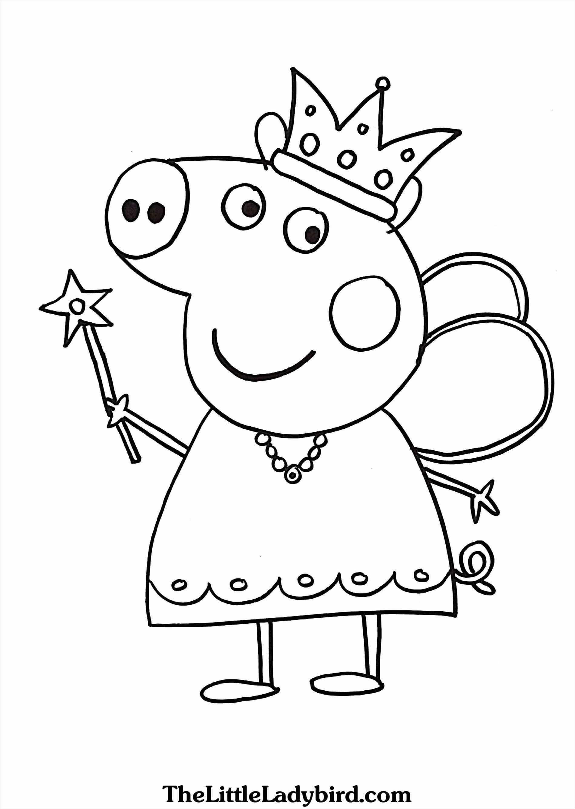 1899x2672 Maya The Bee Coloring Pages For Kids Kiss Printable Free To Print