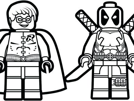 440x330 Free Mayan Calendar Coloring Page Vs Pages Robin Book