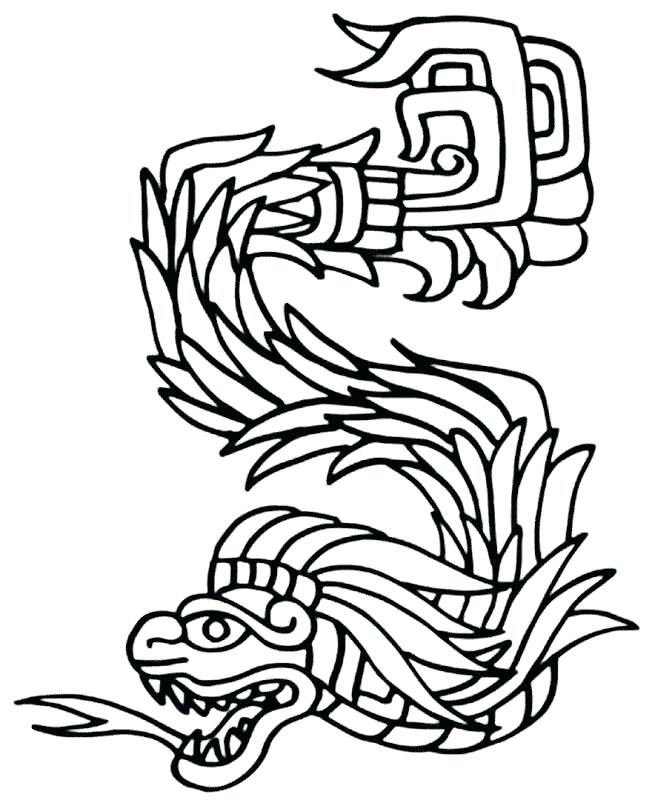 655x800 Mayan Coloring Pages Coloring Pages Coloring Pages Coloring Pages